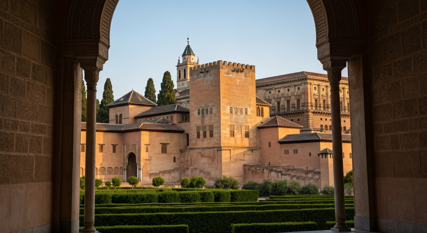 A2 Hispaania Keel: Kuidas Lõpetada Faktide Loetlemine ja Hakata Jutustama Elavaid Lugu? ✍️