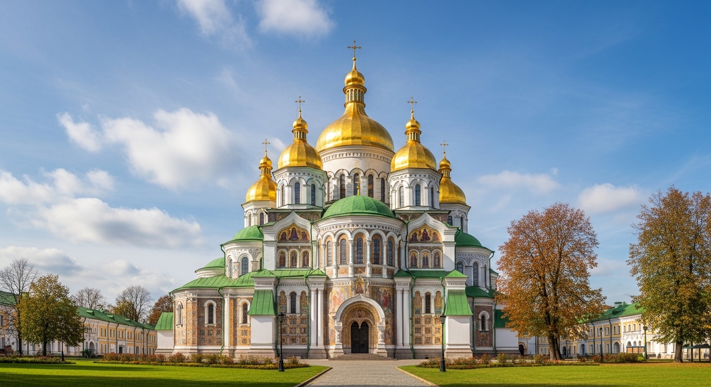 Action en Cours ou Mission Accomplie ? Le Secret de l'Aspect Verbal Ukrainien pour Parler avec Précision