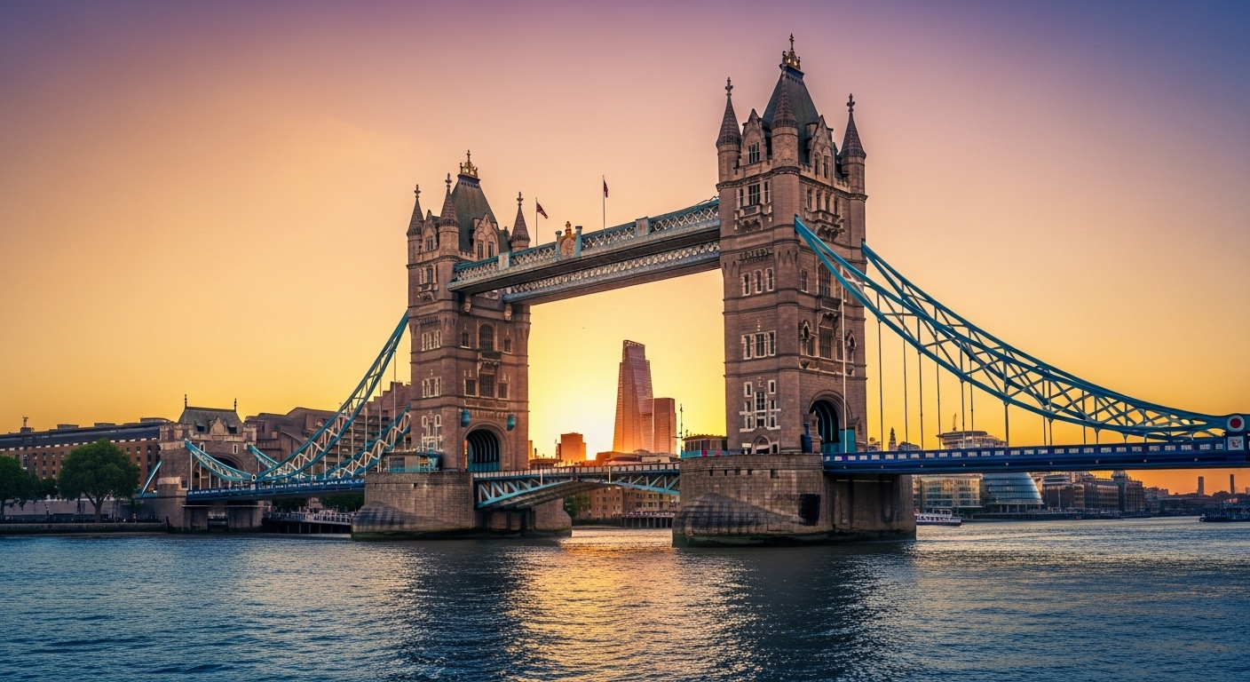 Anglais 'Robotique' ? 3 Secrets pour Parler de Façon Plus Naturelle (Sans Apprendre Plus de Mots)
