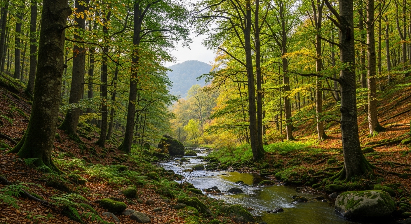 Armeenia keele õppimise nõiaring: Miks sa harjutad, aga targemaks ei saa (ja kuidas sellest välja murda)
