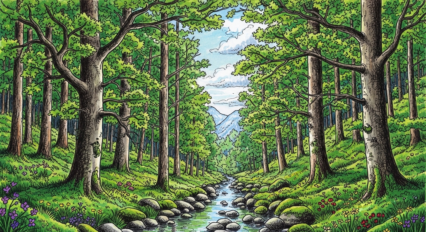 Armeenia keele “Vaikne Viga”: Miks sa harjutad, aga ei arene (ja kuidas seda muuta)?