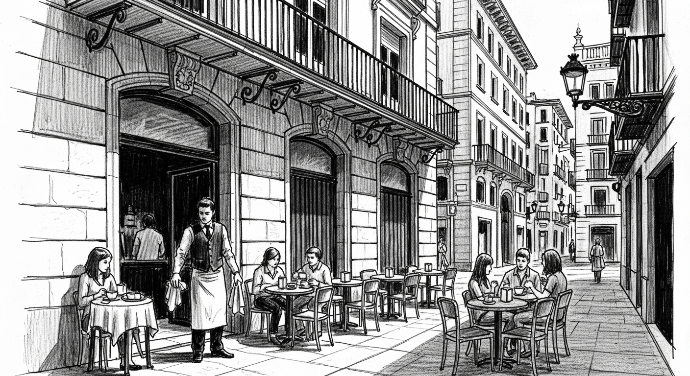 Au-delà des Faits : Le Subjonctif Espagnol, Votre Clé pour Exprimer Doutes, Désirs et Émotions