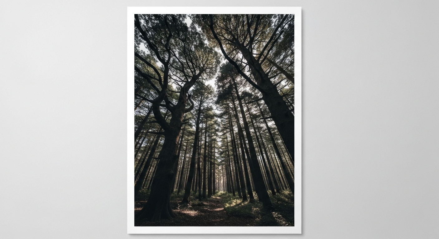 B1 Kirjutamisbloki Murdmine: Kuidas Lõpetada Eesti Keele Samade Vigade Kordamine?