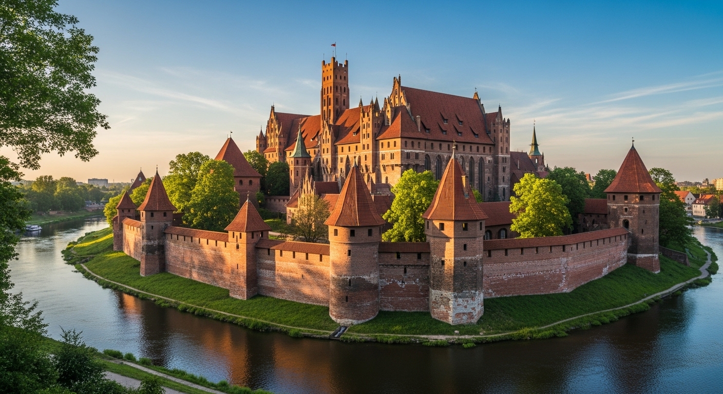 Beyond 'Ja Myślę': A B2 Polish Learner’s Guide to Sounding More Natural