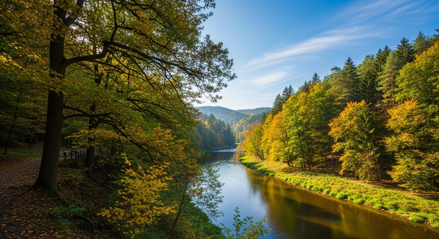 Cracking the Czech Code: A Beginner’s Guide to Mastering the 7 Cases