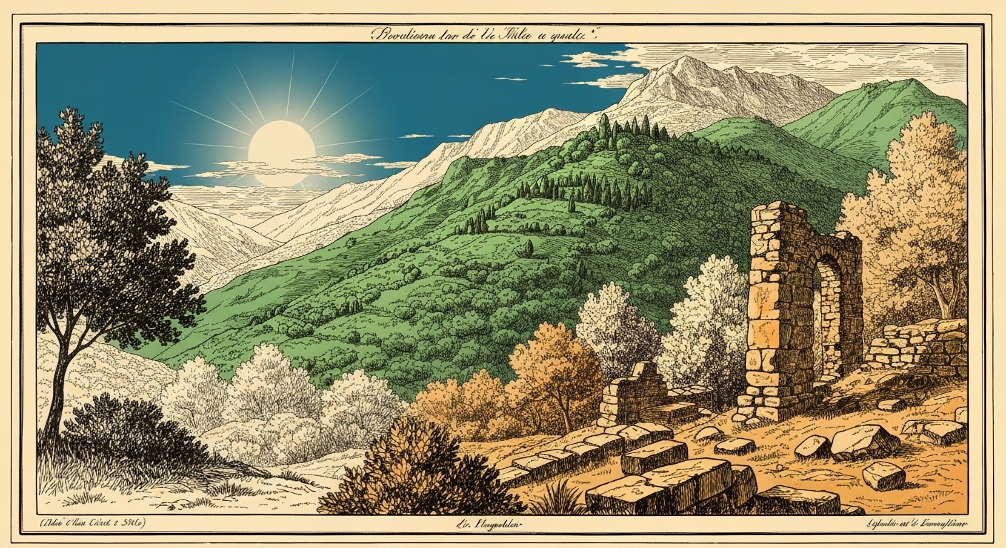 Das Feedback-Vakuum beim Italienisch-Schreiben: Wie A2-Lerner ihre eigenen Fehler übersehen und wie gezielte Korrektur den Turbo zündet