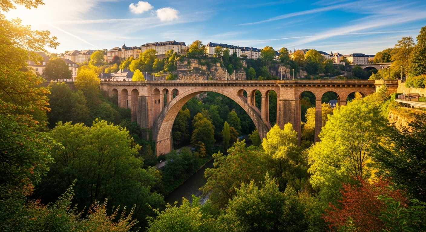 Das 'Wortschatz-Gefängnis': Warum Sie Luxemburgisch verstehen, aber nicht präzise schreiben können