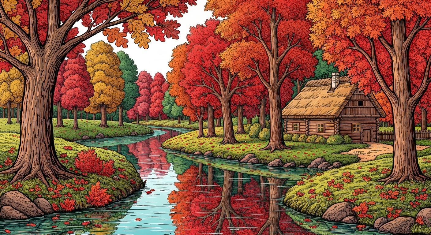 Der passive Vokabel-Friedhof: Warum Ihr Tschechisch-Wortschatz im entscheidenden Moment zerbricht (Die Reaktivierungs-Formel)