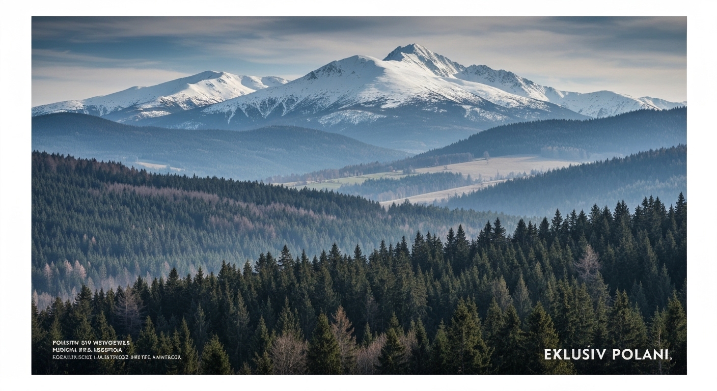 Der polnische Schreib-Motor: Wie B1-Lerner aufhören, Wörter zu stapeln, und anfangen, Geschichten zu erzählen