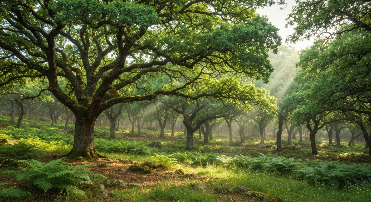 Der Spanisch-Blackout: Warum Sie alles verstehen, aber beim Schreiben ständig die gleichen Fehler machen