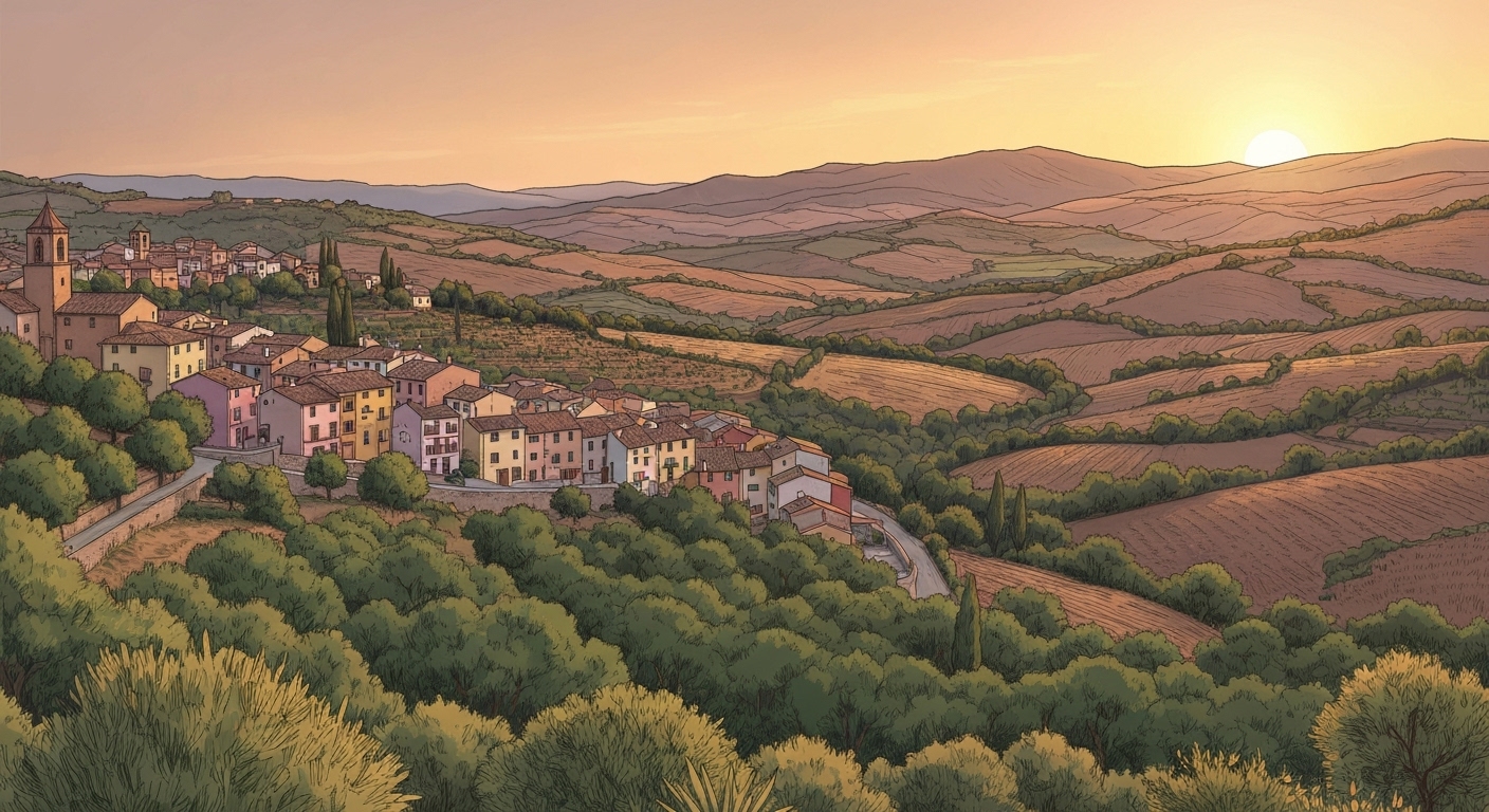 Der Telegramm-Stil: Wie Sie auf Spanisch endlich aufhören, Fakten zu stapeln (und anfangen, fesselnde Geschichten zu erzählen)