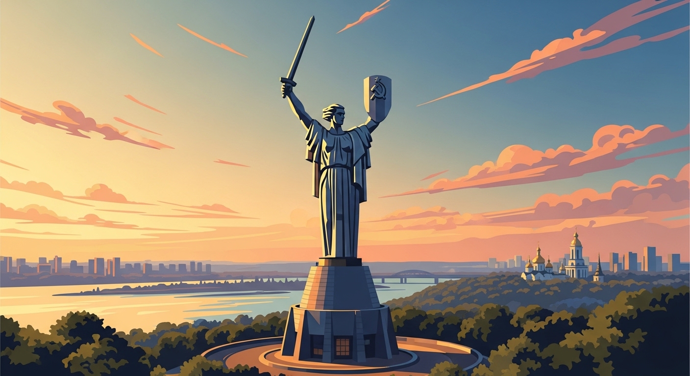 Der unsichtbare Fehler: Warum Ihr Ukrainisch-Text ‚falsch‘ klingt (und die Feedback-Schleife, die das ändert)