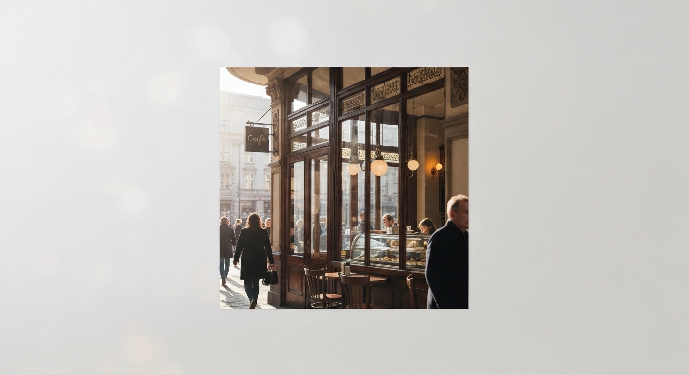 Der Vokabel-Blackout: Warum Ihr Polnisch-Wortschatz beim Schreiben versagt (Die 4-Stufen-Wiederbelebung)