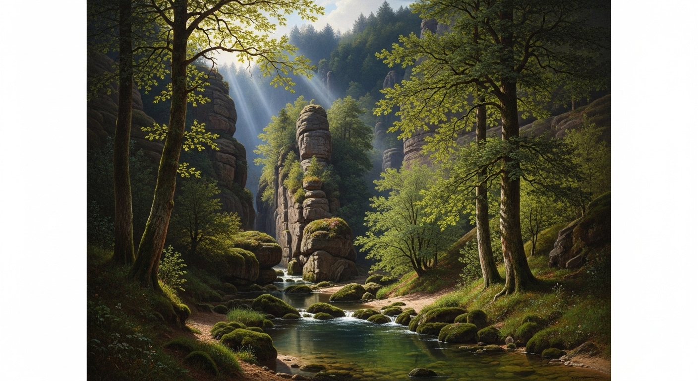 Die 'An dann...'-Falle im Luxemburgischen: Wie Ihre Sätze aufhören zu stottern (und anfangen zu fließen)