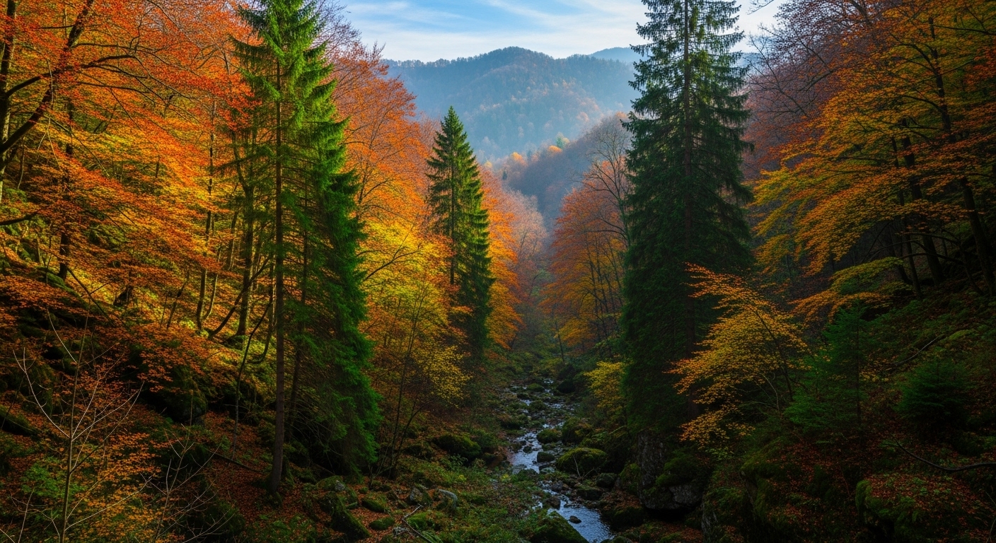 Die Foto-Falle im Armenischen: Warum Ihre Sätze statische Bilder sind (und wie Sie einen Film daraus machen)
