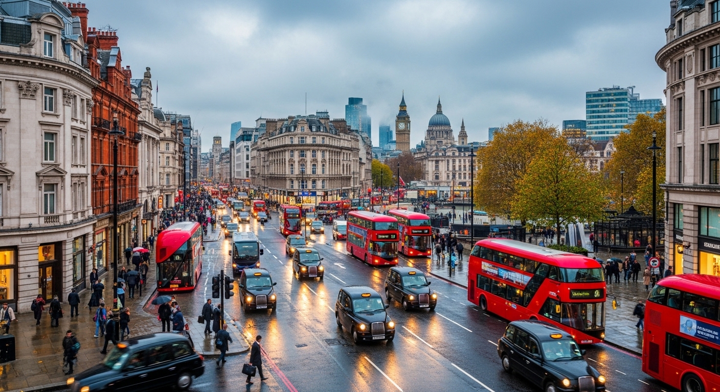 Эмоциональный интеллект в английском: Почему 'cheap' и 'frugal' — это два разных мира