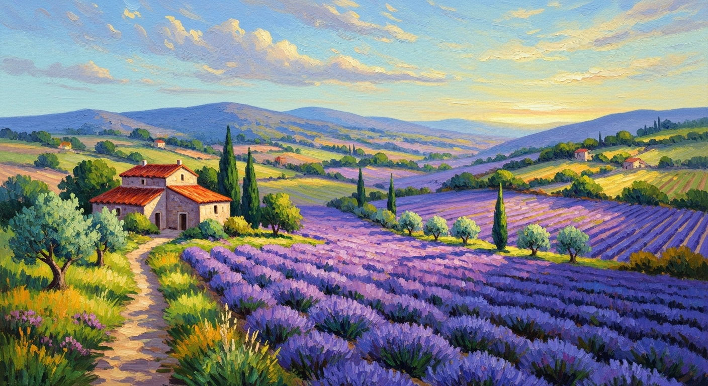 Être vs. Avoir: Kaks prantsuse verbi, mis reedavad sind kohe (ja kuidas neid oma salarelvaks muuta)