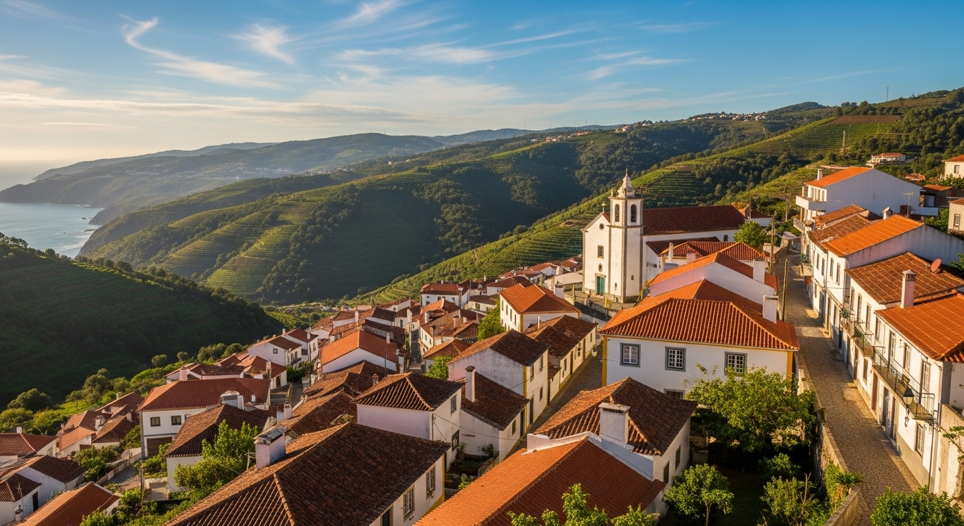 Falar, Dizer, Contar: Der feine Unterschied im Portugiesischen, den fast alle Lerner falsch machen
