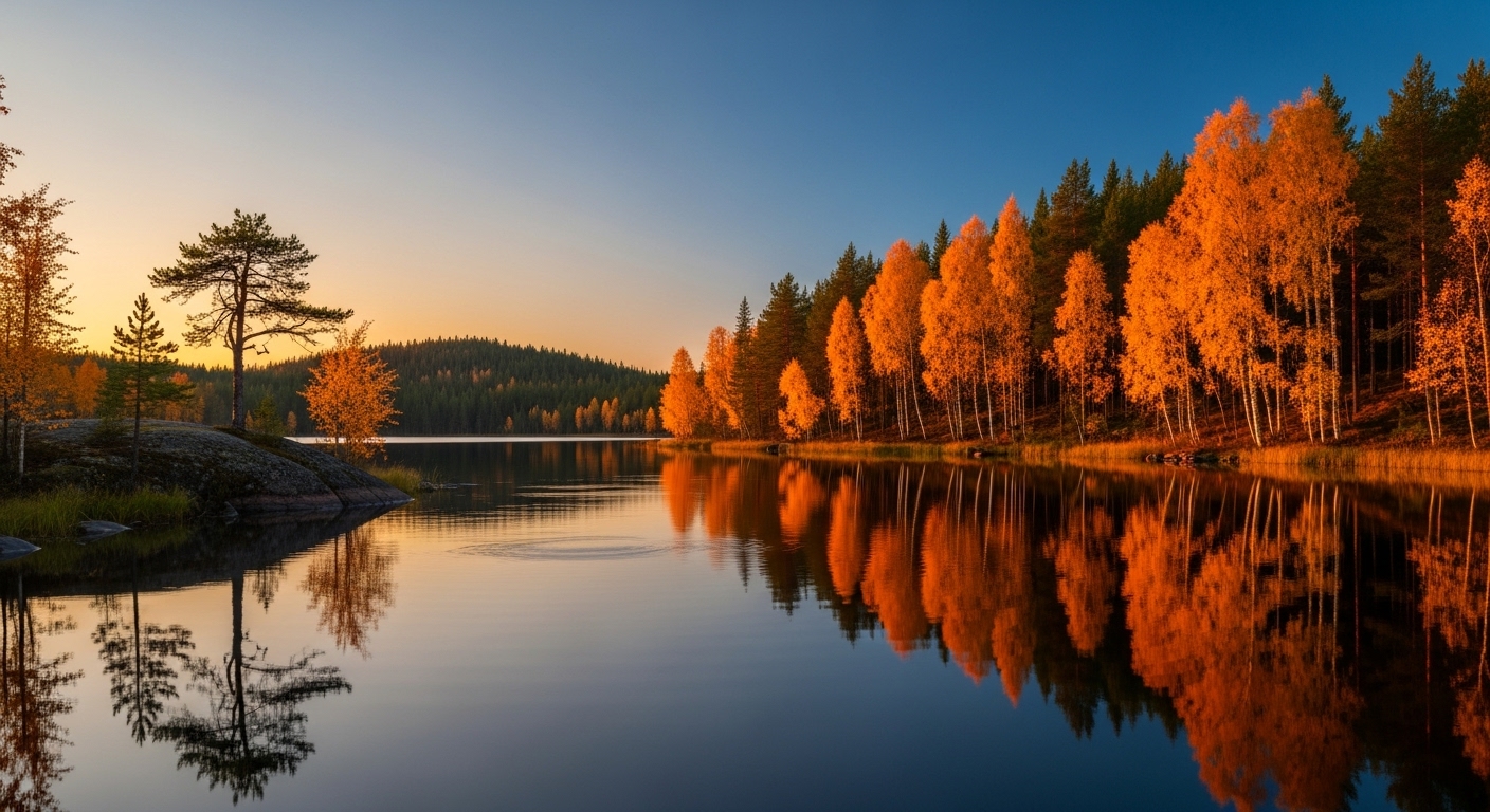 Финский язык как LEGO: Как строить и понимать сложные слова (yhdyssanat)