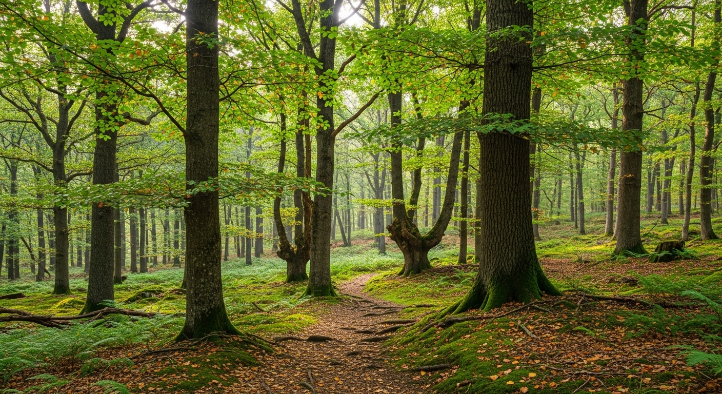 Français : Le Piège des Mots 'Presque Justes' et Comment Ne Plus Tomber Dedans