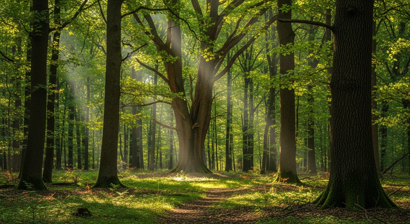 Французская головоломка: C'est против Il est. Когда и как использовать, чтобы звучать как носитель