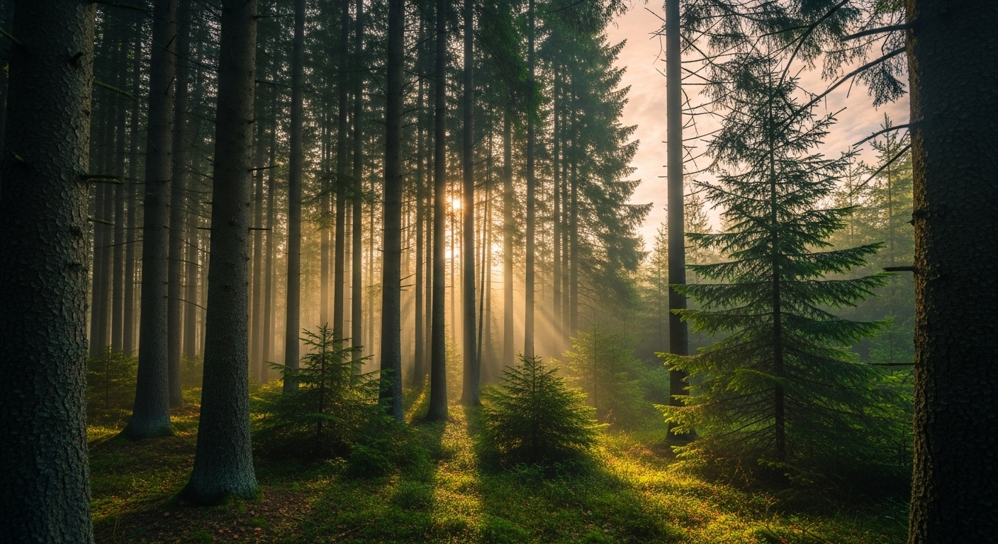 From 'Knowing' to 'Owning': The Secret to Mastering Estonian Vocabulary