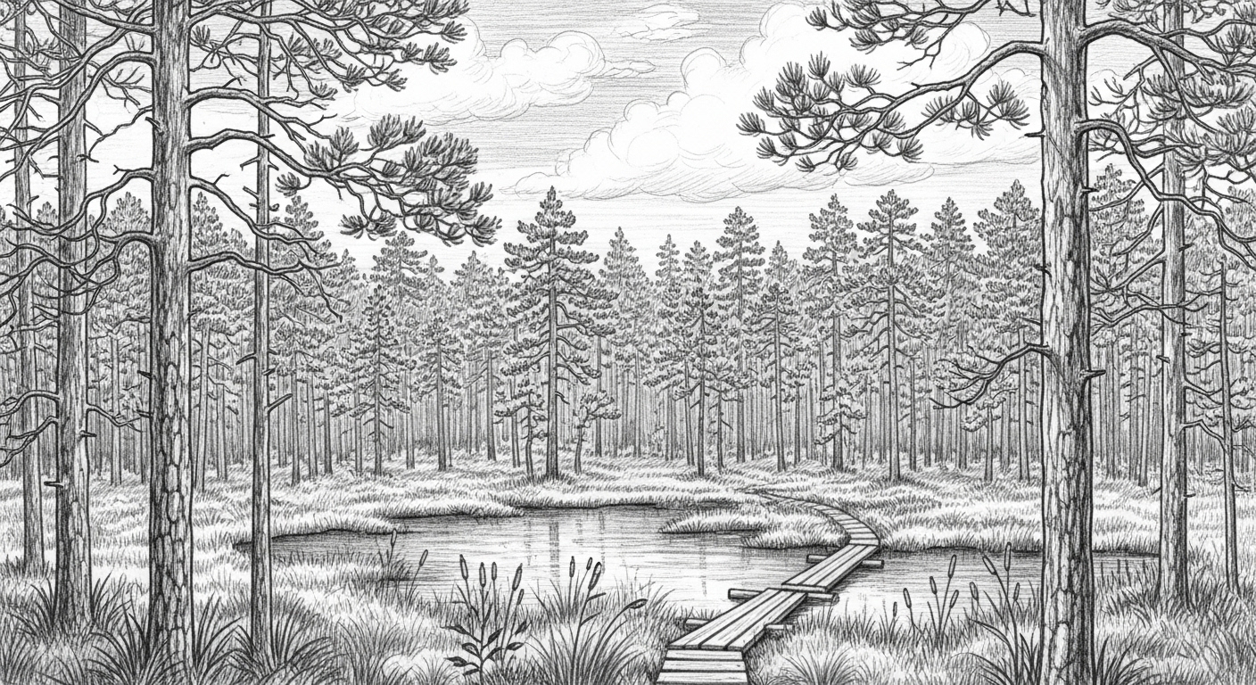From 'Tere' to a Tale: Your First Steps in Estonian Storytelling