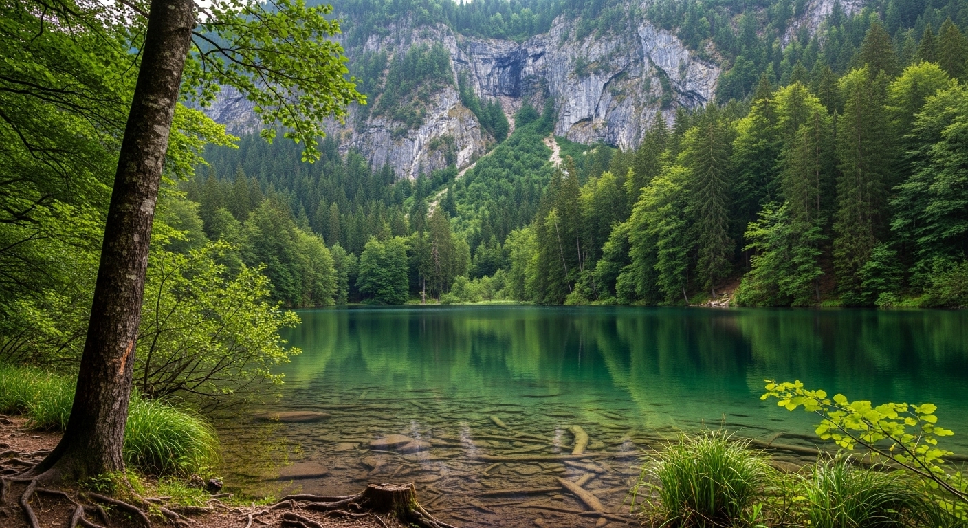 From Words to Sentences: A Beginner's Guide to Writing Your First Lines in Czech