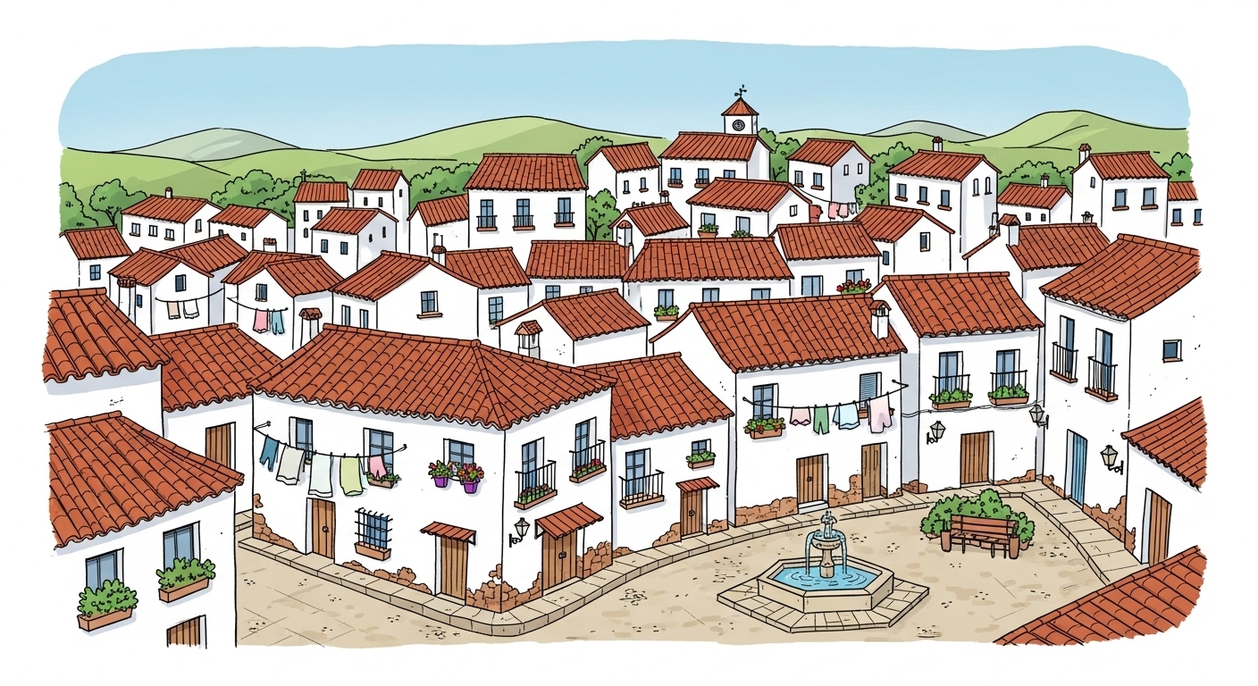 Kas su hispaania keel kõlab nagu robot? Need sidesõnad muudavad su laused elavaks