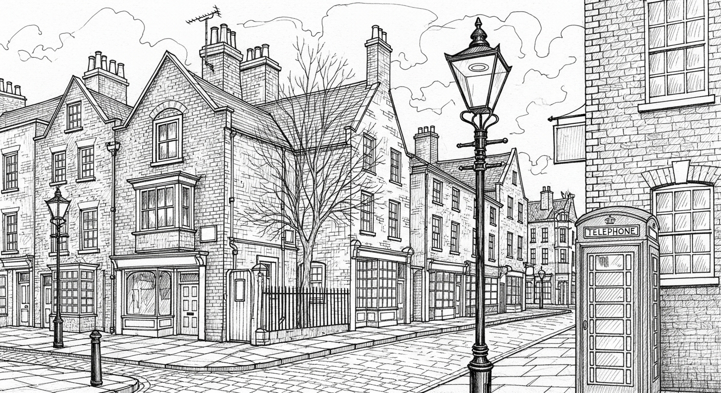 Kirjutad inglise keeles, aga ei tea, kas see on hea? Enesekontrolli lõks ja kuidas sellest pääseda