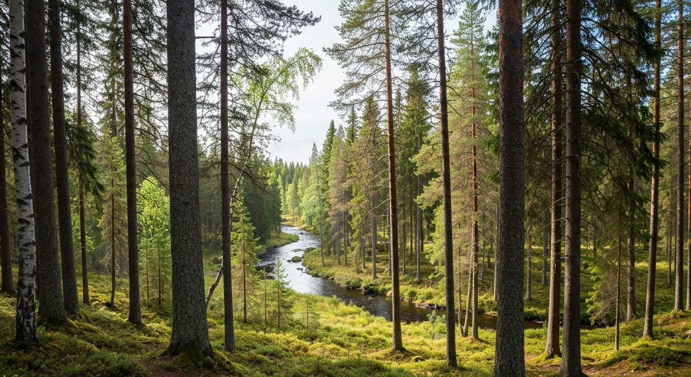 Klingt Ihr Schwedisch wie ein Roboter? Die geheime Macht der Modalpartikeln für natürliche, fließende Texte