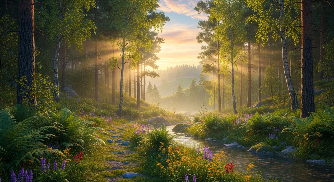 Король эстонской фразы: Как один глагол управляет падежами и строит предложение за вас