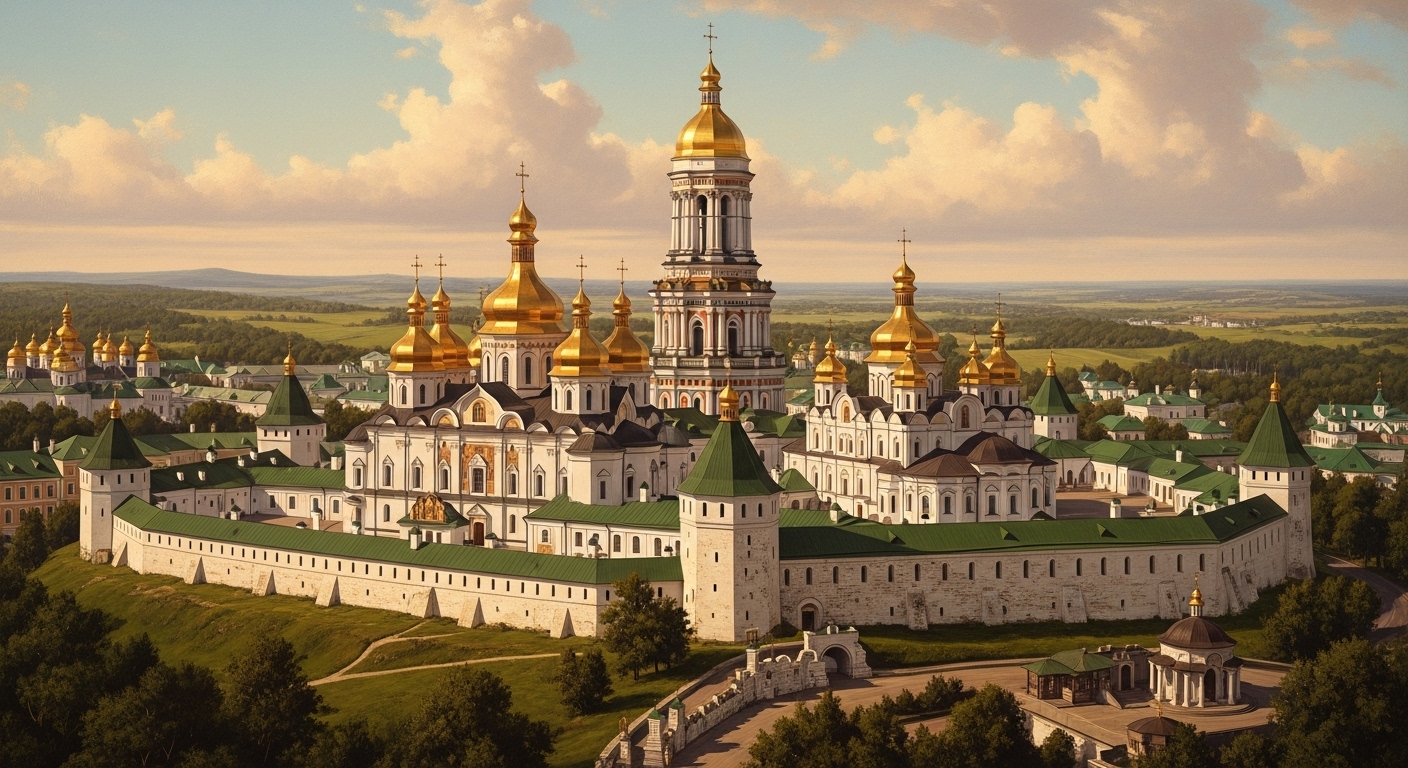L'Art de Peindre avec les Mots en Ukrainien : Le Guide pour Accorder Noms et Adjectifs