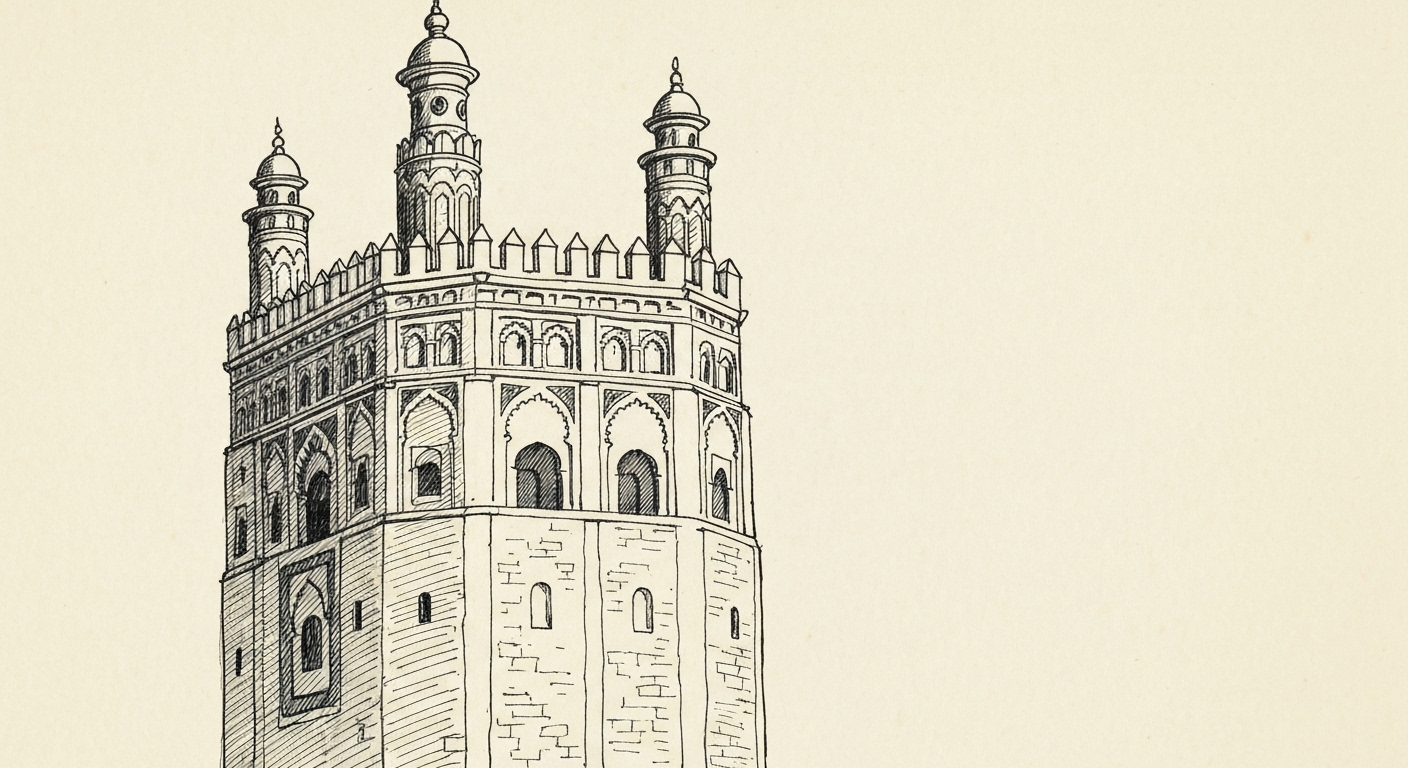 L'Élégance Cachée de l'Espagnol B2 : Maîtriser les Structures Nominales pour Cesser d'Écrire comme un Débutant