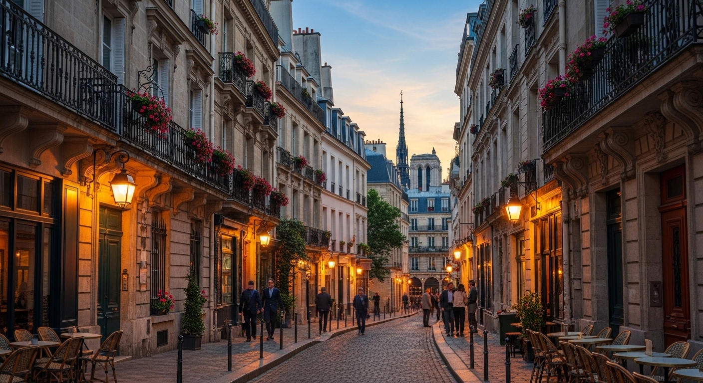 L'Orthographe Française Vous Rend Fou ? Le Secret pour Écrire ce que Vous Entendez