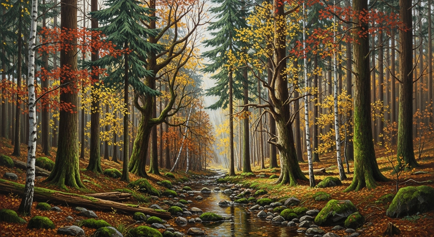 La Double Vie des Verbes Allemands : Le Secret des Préfixes pour Écrire avec la Précision d'un Natif