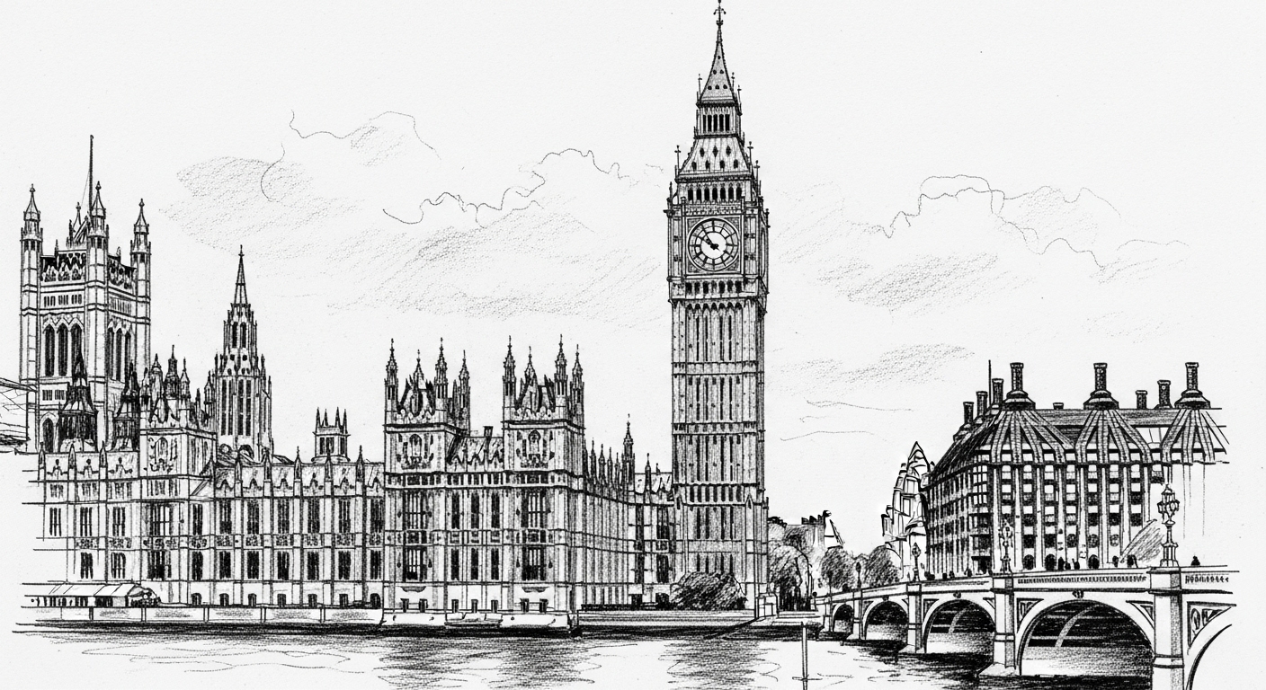 La Préposition 'Fantôme' en Anglais : L'Erreur Qui Trahit Votre Niveau (et Comment la Corriger)