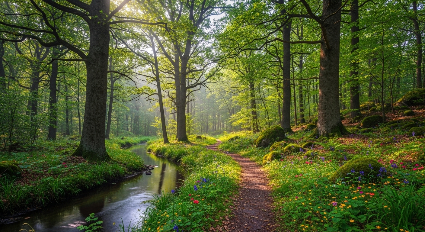 La Trinité de la Phrase Lituanienne : Le Secret A1 pour Construire Vos Premiers Récits