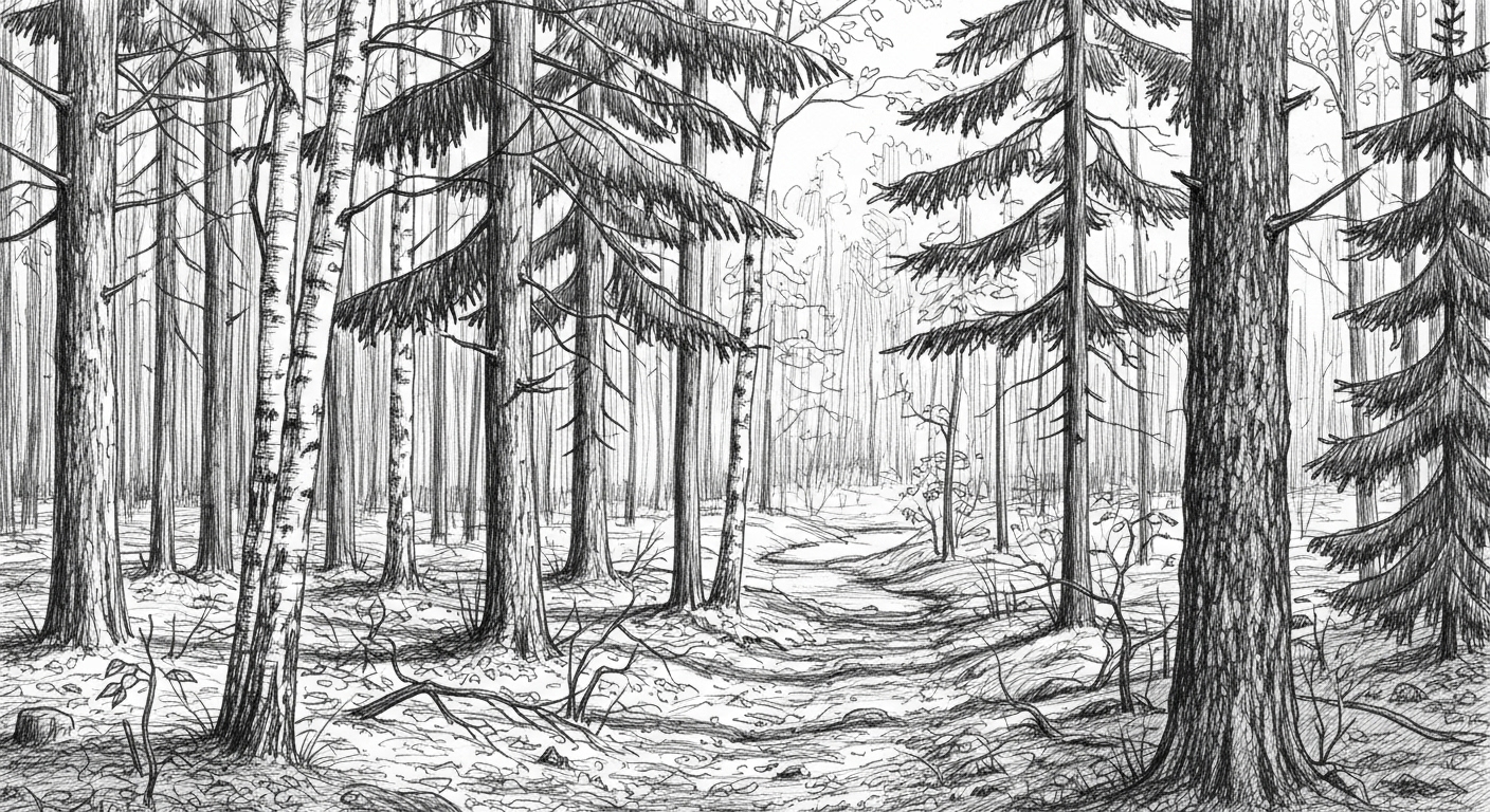 Läti Keele Salarelv: Kuidas Need Kaks Tähte (`ie-`, `no-`, `aiz-`) Muudavad Kõik?