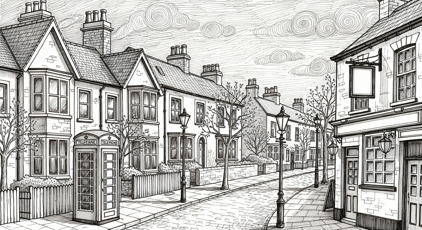 Le Code de Construction de l'Anglais : Maîtrisez la Règle S-V-O pour Enfin Écrire des Phrases Correctes