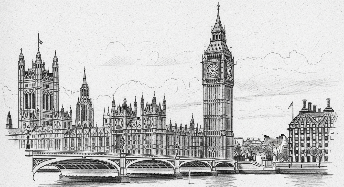 Le Duel 'Make' vs 'Do' en Anglais : La Règle du 'Créateur' pour ne Plus Jamais se Tromper