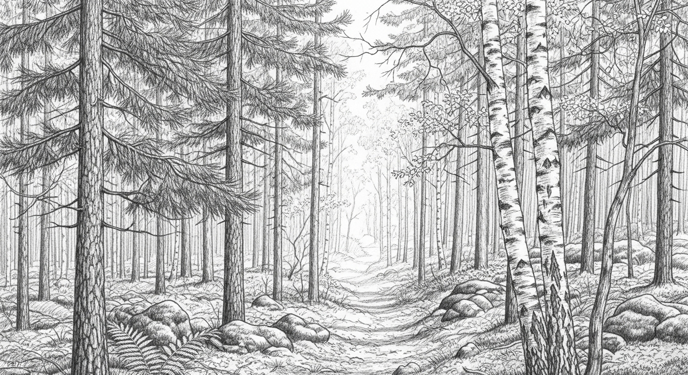 Le GPS Narratif des Verbes Polonais : Cessez de Décrire le Mouvement, Racontez une Histoire