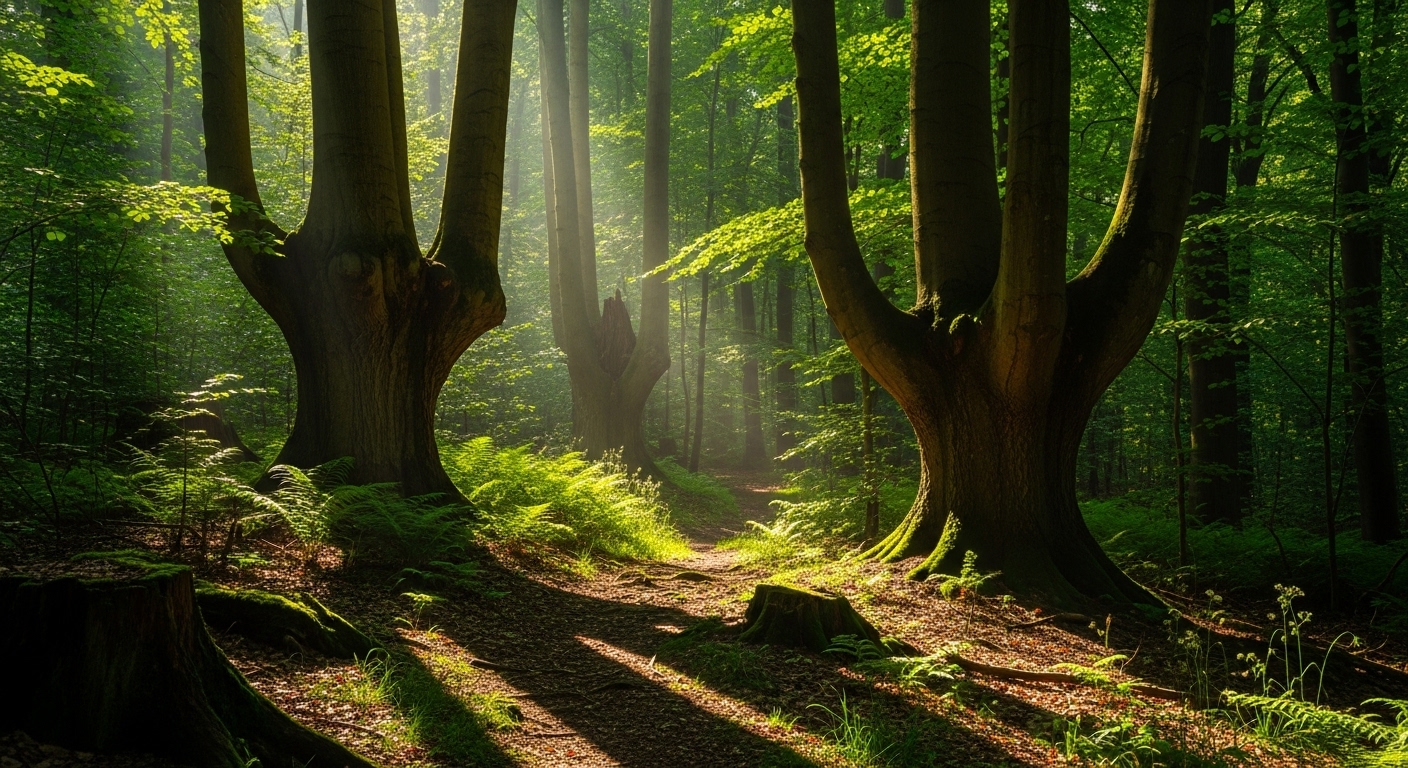 Le Labyrinthe des Prépositions Polonaises : Le Guide pour Enfin Maîtriser 'w', 'na', 'do', 'z'