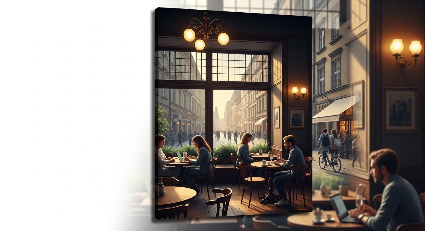 Le LEGO du Polonais : Comment Construire 10 Mots à partir d'un Seul (et Écrire des Phrases Riches)