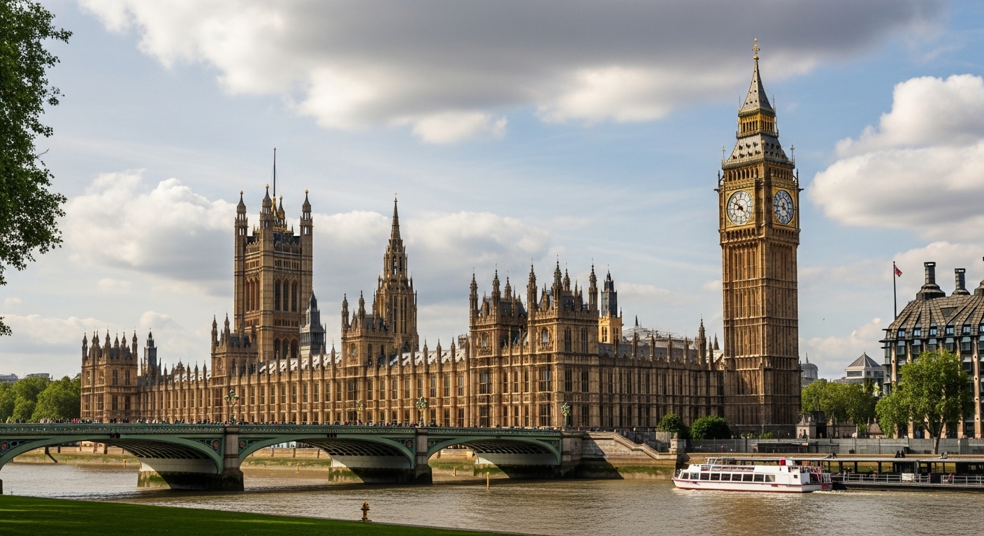 Le Monstre Caché de l'Anglais : Comment Dompter les 'Phrasal Verbs' Sans Apprendre de Listes