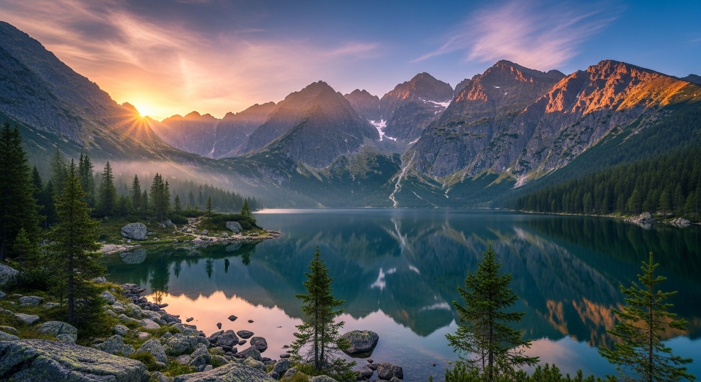 Le Mot Polonais de 3 Lettres qui Sépare les Apprenants B1 des Locuteurs Natifs : Le Guide de 'Się'