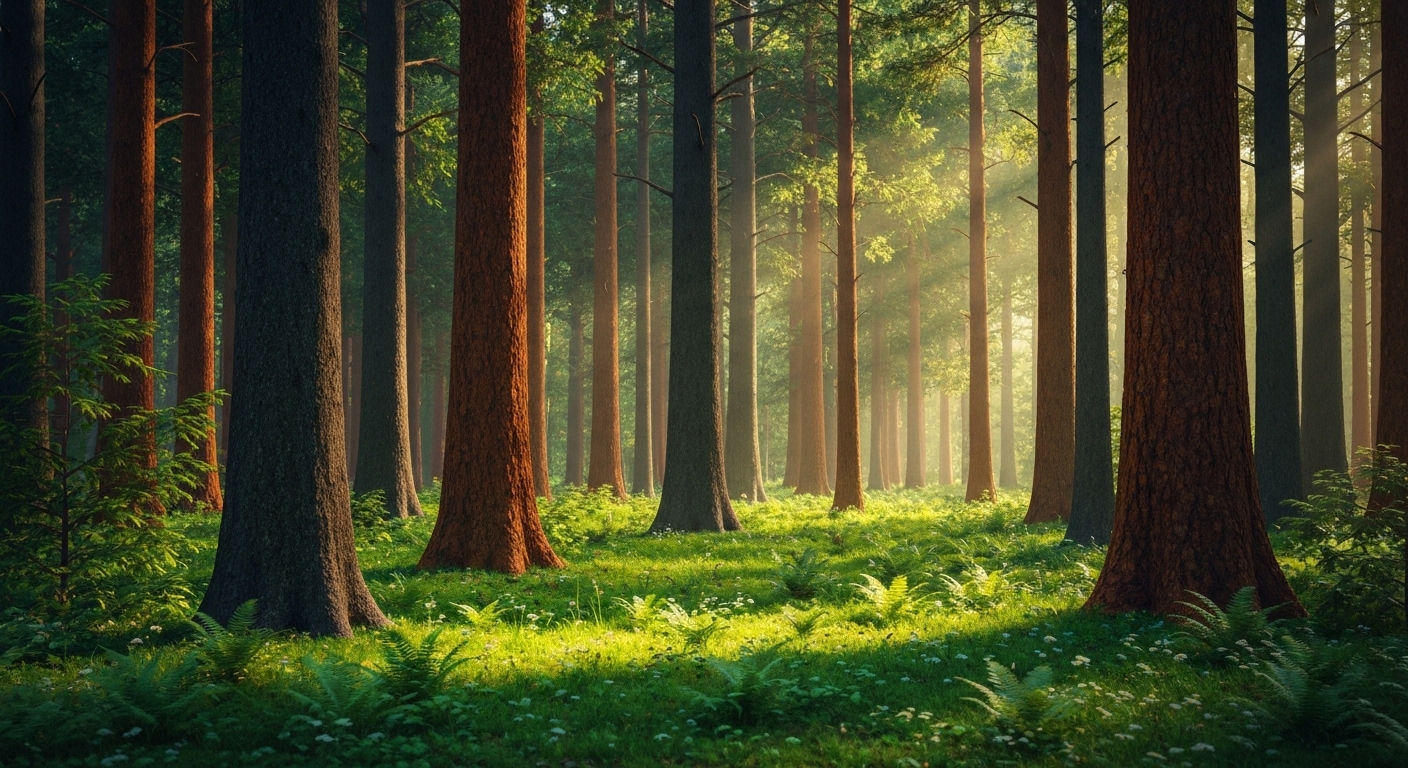 Le Mur de Cohérence de l'Estonien B2 : Tisser des Phrases Complexes au-delà de 'Ja' et 'Siis' 🧶