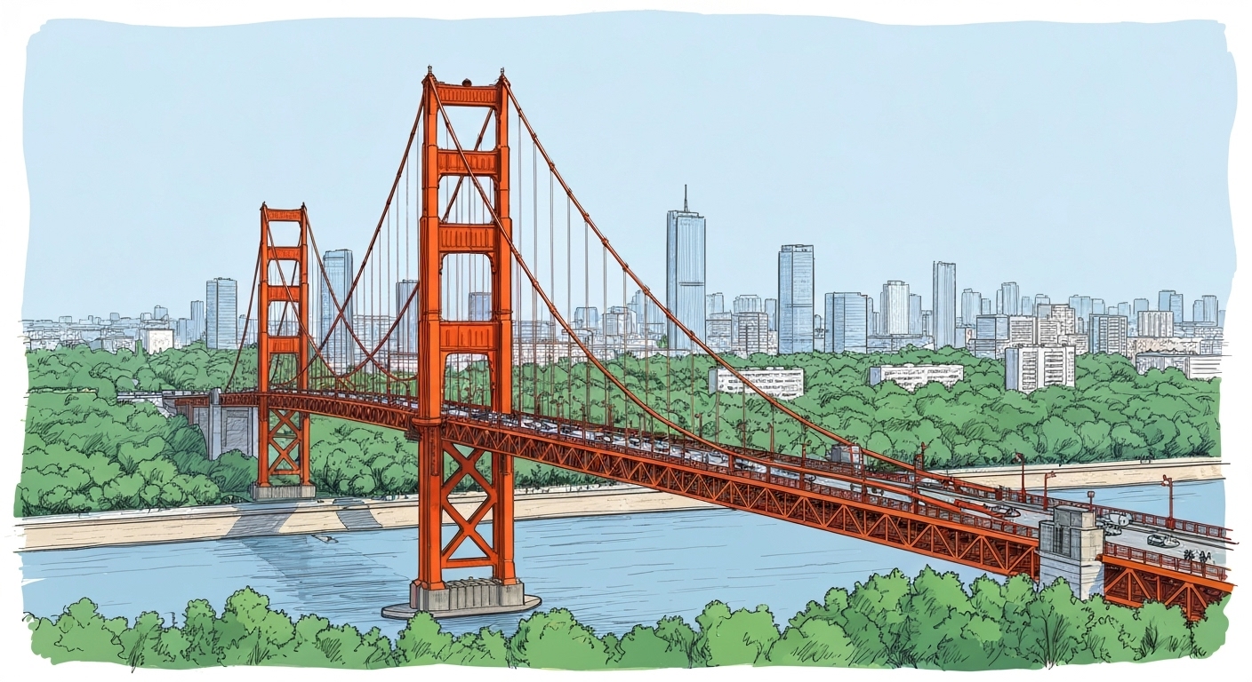 Le 'Mur de Verre' de l'Ukrainien B2 : Comment l'Écriture Forcée et la Rétroaction Granulaire Transforment Votre Vocabulaire Passif