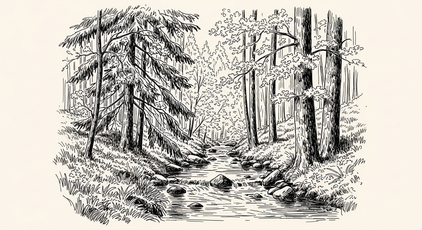 Le Mystère des Verbes Tchèques en `se` et `si` : Le Guide pour Enfin les Utiliser Naturellement