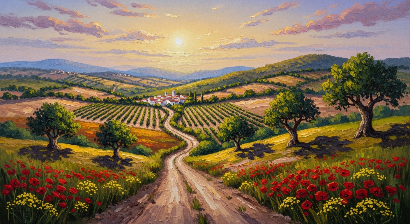 Le Piège des Synonymes en Espagnol : Comment Choisir le Mot Juste et Parler Naturellement